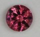 Included medium toned pink dot of color.