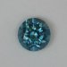Another Namibian blue dot of color.