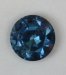 A droplet of color with the best blue in the collection.