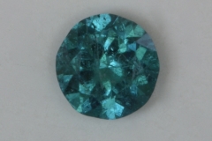 Tray 24
