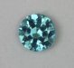 A great Namibian blue dot of color.