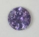 Included Laurellite, reverse color changer, cuprian, Mozambique.