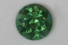 Tray 25
