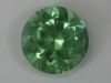 Top quality sea foam droplet of color, Afghanistan/Pakistan #103