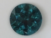 A great Namibian blue droplet of colo #104