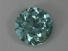 Included, very light blue color, in a round of the IceT group. #107