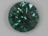 Included medium plus tone level in green/overtone of blue color dot. #115