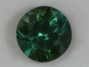 A fine green to blue green shifter, droplet of color. #140