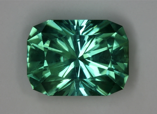 Large top quality sea foam from Afghanstan, Barion Cut.  #200