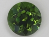Nice medium dark, forest green droplet of color.  #161