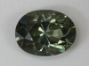 Moderate include pale green oval #215