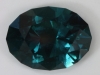 Another might fine blue oval. #246