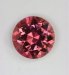 A color slider from peach to pink, sharp round  #252