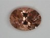 Darker medium toned golden roval.  #260