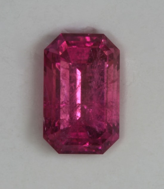 Some Opinions on Nomenclature and Tourmaline
